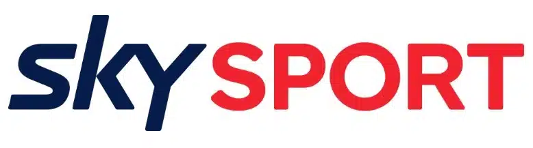 Sky Sport 