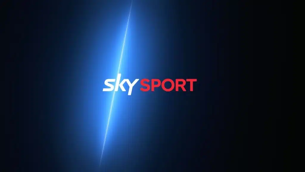 SkySPORT NZ