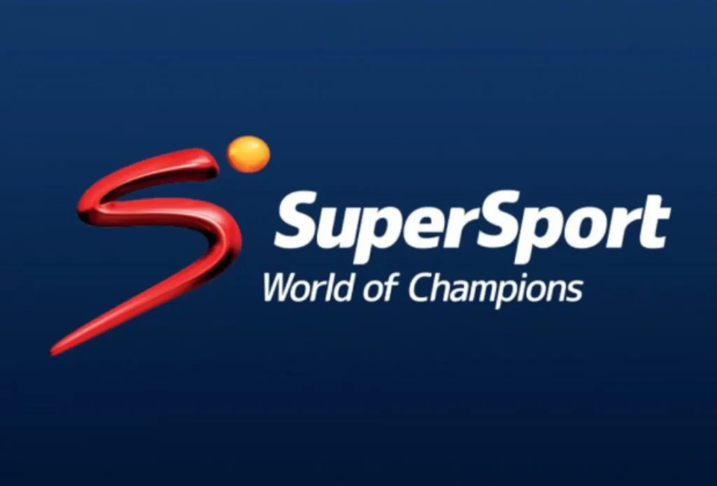 South African fans can watch the India vs Pakistan match live through SuperSport 