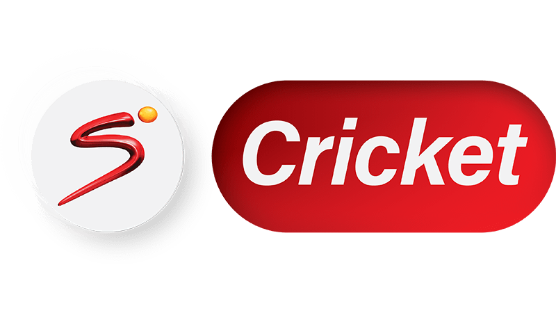 SuperSport Cricket channels is the Broadcasting Platform For India vs Pakistan in South Africa
