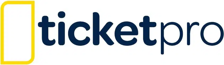 TicketPro