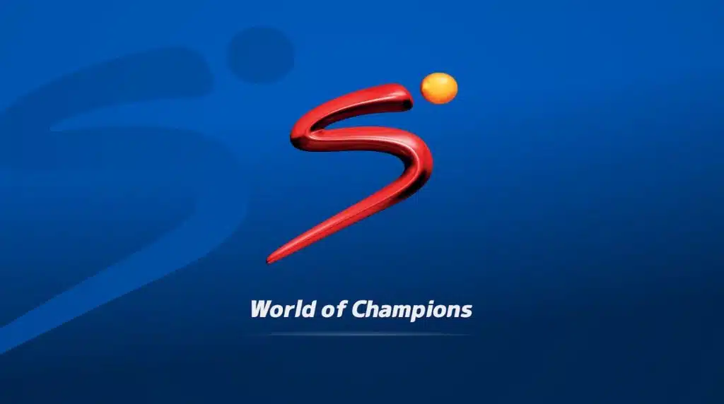 Watch T20 World Cup In South Africa