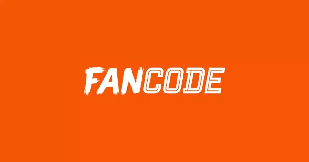 Fancode