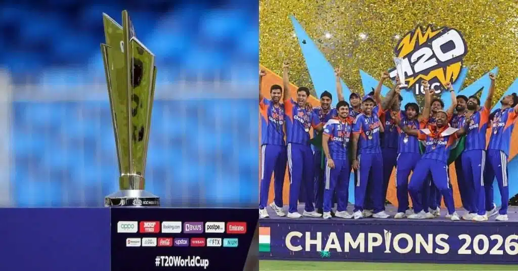 ICC-T20-World-Cup-Winners-List