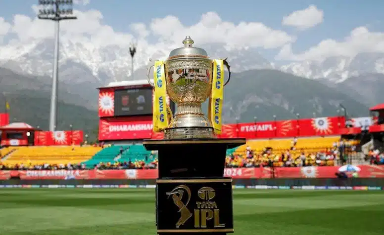 IPL 2026 Key Dates IPL 2026 Key Dates