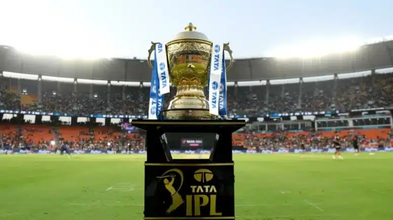 IPL 2026 League-Level Sponsors IPL 2026 League-Level Sponsors