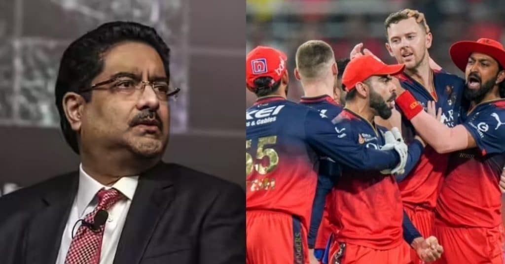 IPL-2026-Owners-List