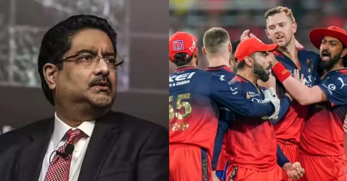 IPL-2026-Owners-List