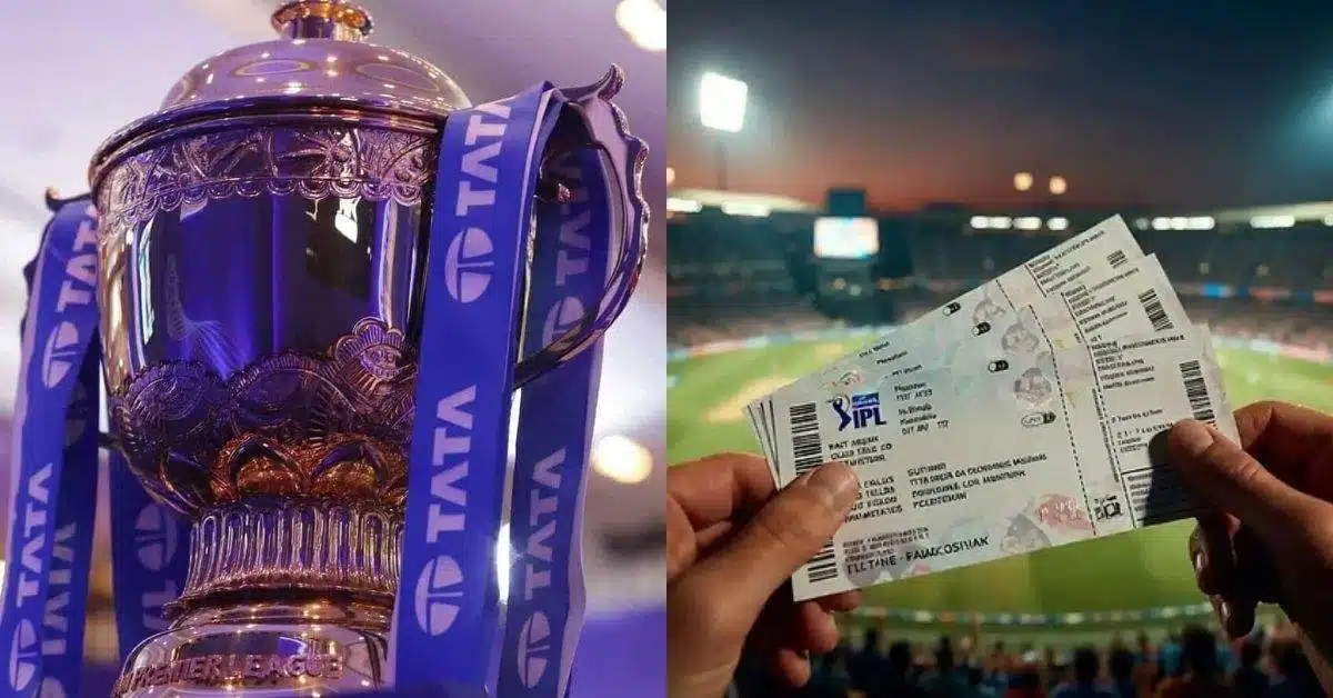 IPL-2026-Tickets