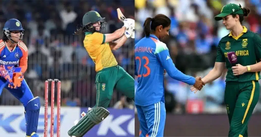 India-Women’s-Tour-of-South-Africa-2026-Schedule