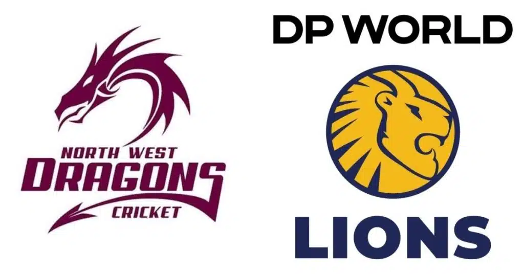 NWD-vs-LIO-Dream11-Prediction