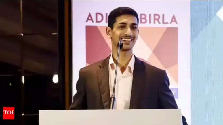 Royal Challengers Bengaluru — Aditya Birla Group Consortium
