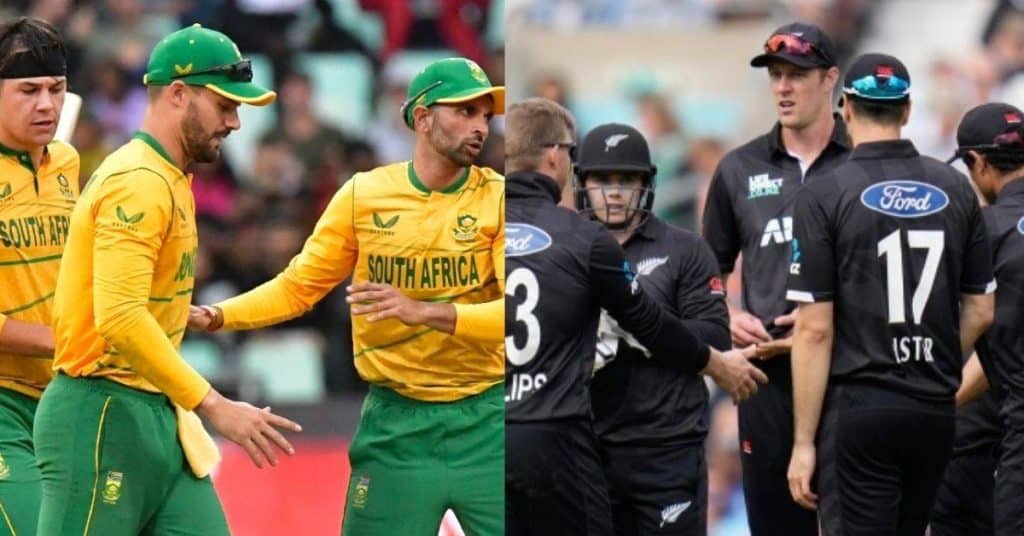 SA-vs-NZ-Dream11-Prediction