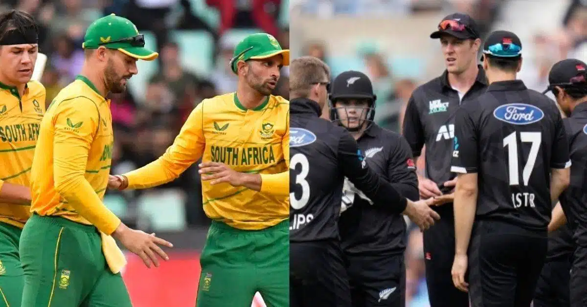 SA-vs-NZ-Dream11-Prediction