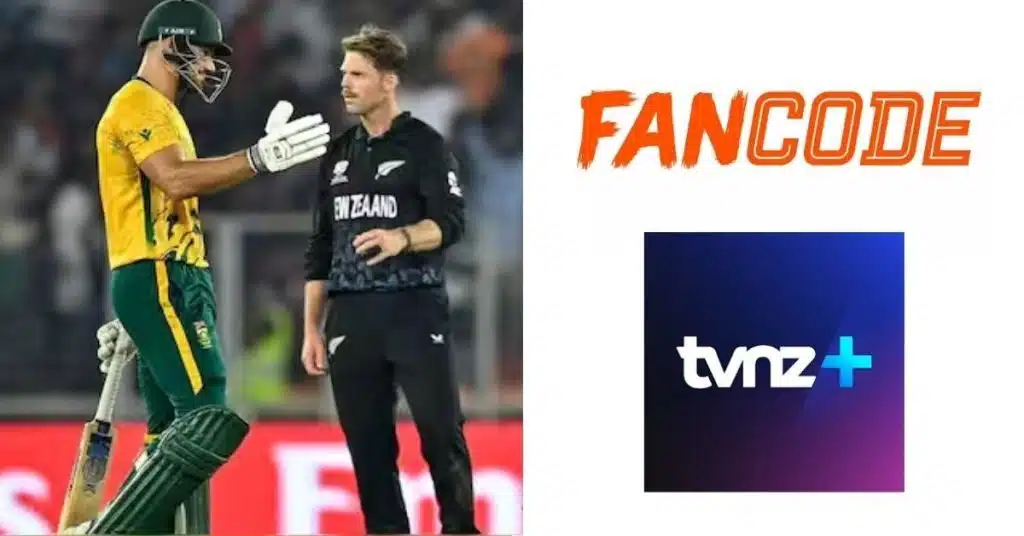 South-Africa-Tour-of-New-Zealand-2026-Live-Streaming