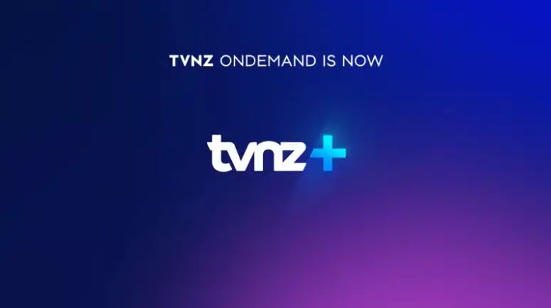 South Africa Tour of New Zealand 2026 Live Streaming South Africa Tour of New Zealand 2026 Live Streaming