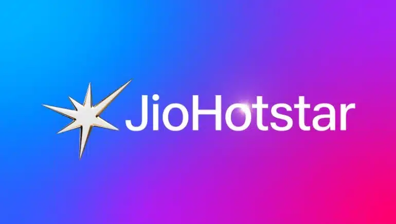 Where to Watch India Women vs South Africa Women 2026
