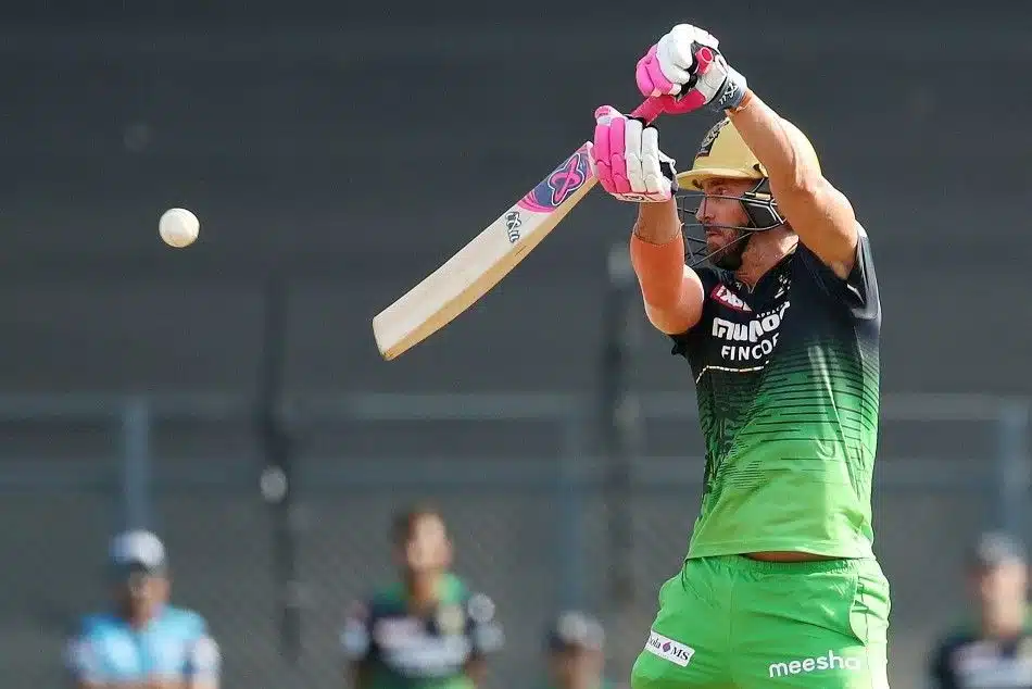 73 vs Sunrisers Hyderabad, 2022* 73 vs Sunrisers Hyderabad, 2022*