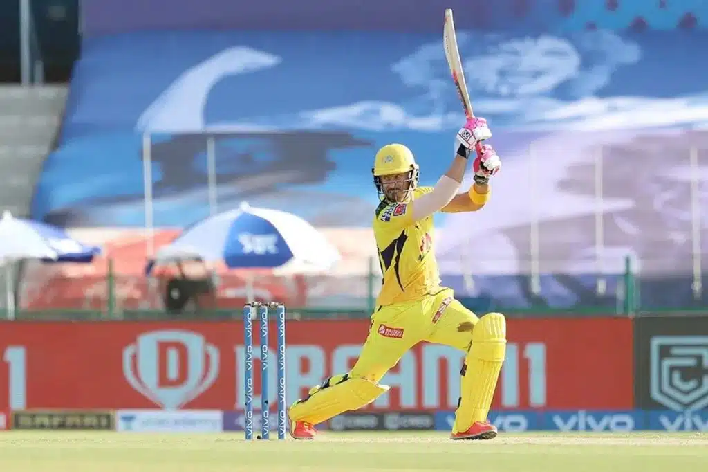 76 vs Punjab Kings, 2021 76 vs Punjab Kings, 2021