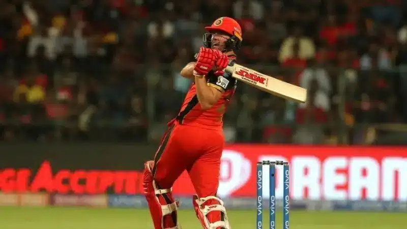 82 vs Kings XI Punjab, 2019