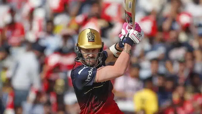 84 vs Punjab Kings, 2023 84 vs Punjab Kings, 2023