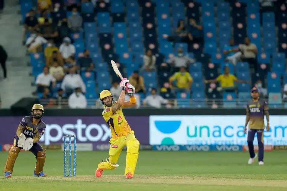 86 vs Kolkata Knight Riders, 2021 86 vs Kolkata Knight Riders, 2021