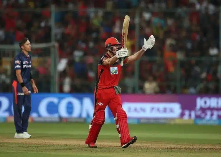 90 vs Delhi Capitals, 2018