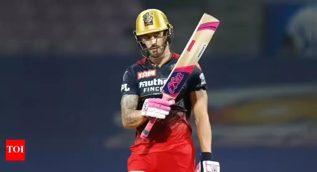 96 vs Lucknow Super Giants, 2022 96 vs Lucknow Super Giants, 2022