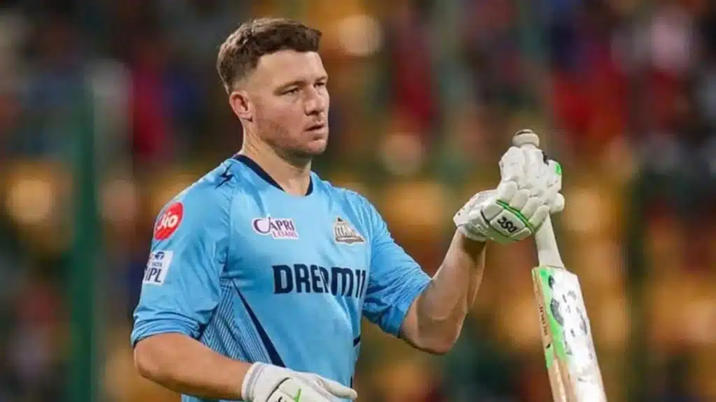 David Miller's IPL Salary in 2026