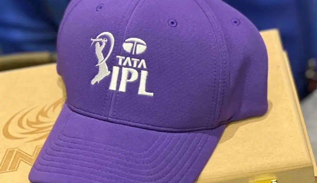 IPL Purple Cap Winners