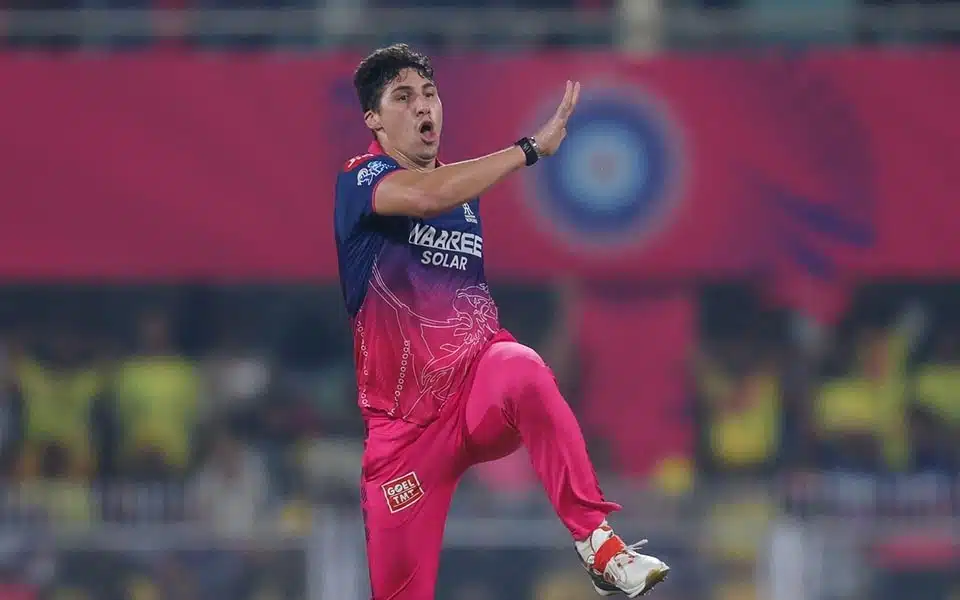 Mid-Range Proteas: Six Players Between ₹1.5 Crore and ₹3.5 Crore