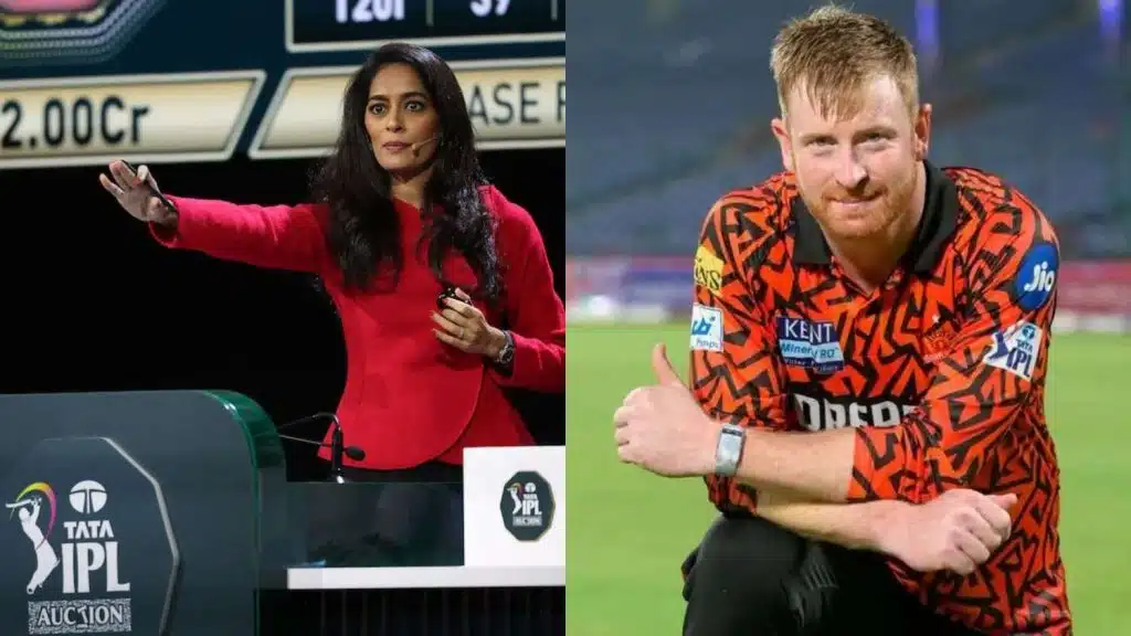 Most Expensive South Africa Player In IPL 2026