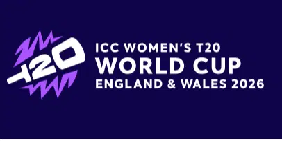 ICC Women's T20 World Cup 2026 Group ICC Women's T20 World Cup 2026 Group