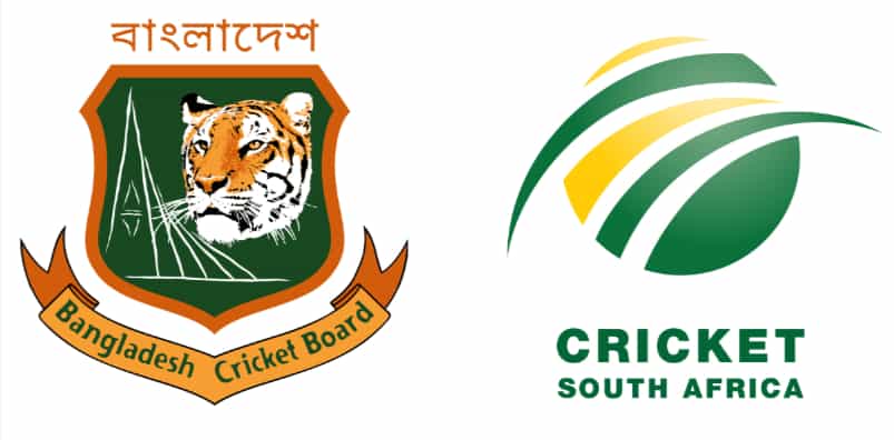 South Africa Emerging vs Bangladesh Emerging South Africa Emerging vs Bangladesh Emerging