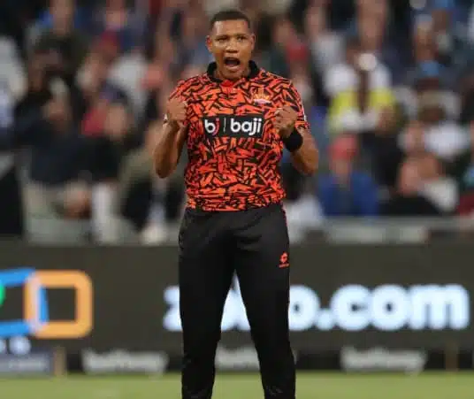 OEG Baartman OEG Baartman