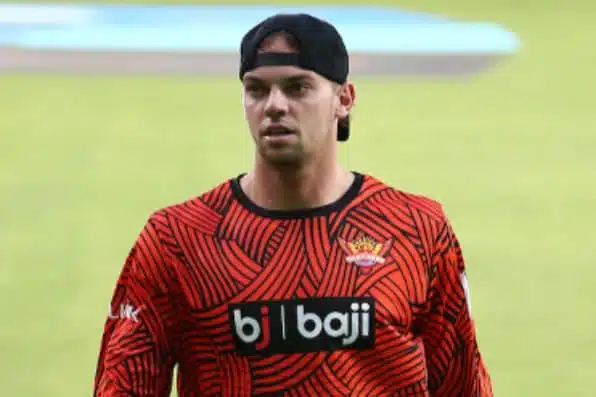 Tristan Stubbs (Sunrisers Eastern Cape)