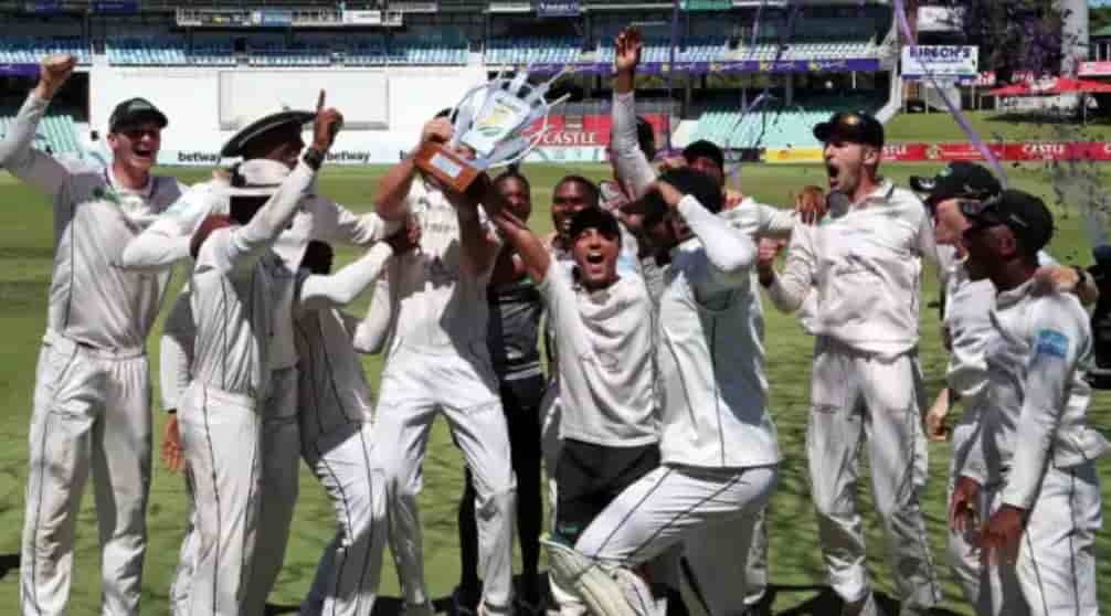 2020-21 – Dolphins