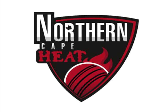 2021-22 Season The First Champions 2021-22 Season The First Champions