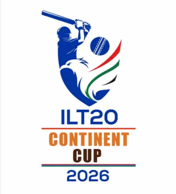 Africa Continental Cup 2026 Africa Continental Cup 2026