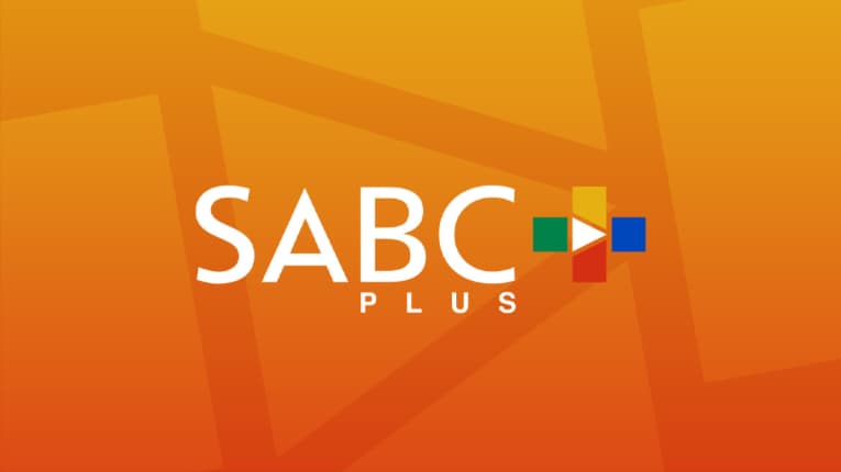 Australia vs South Africa 2026 Live Streaming