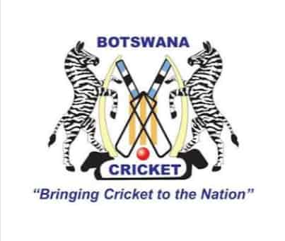Botswana