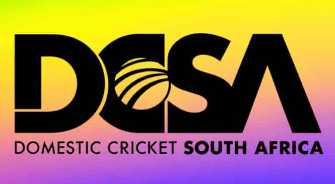 CSA 3-Day Series Division 2 2026-27 Teams CSA 3-Day Series Division 2 2026-27 Teams