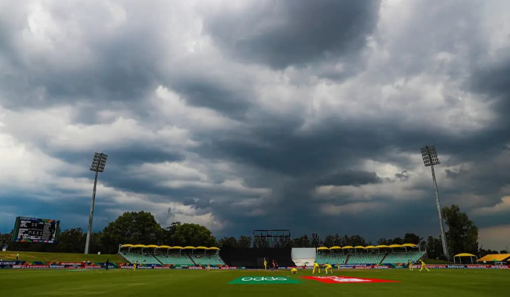 CSA 3-Day Series Division 2 2026-27 Venue CSA 3-Day Series Division 2 2026-27 Venue