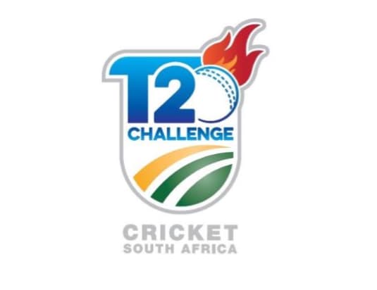CSA T20 Challenge 2026 CSA T20 Challenge 2026