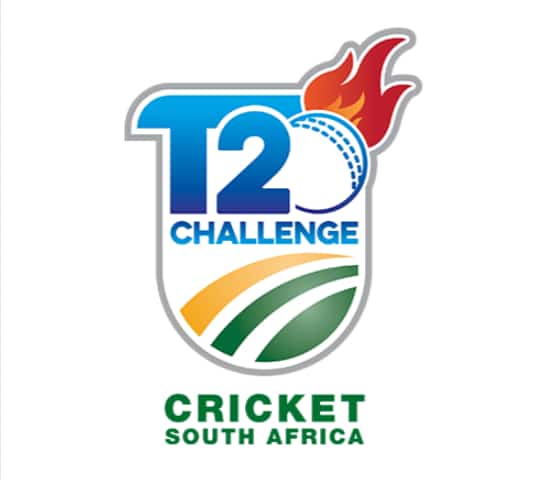 CSA T20 Challenge 2026