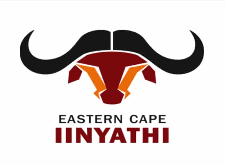 Eastern Cape Iinyathi (ECI) Eastern Cape Iinyathi (ECI)