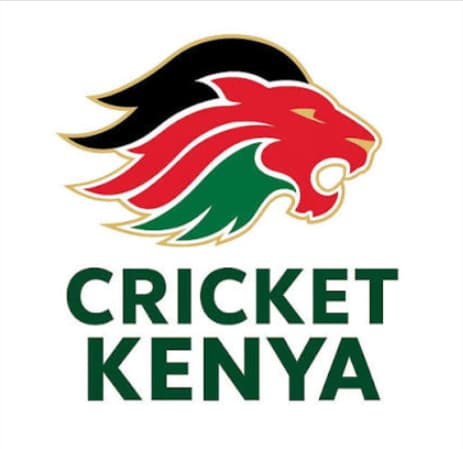 Kenya