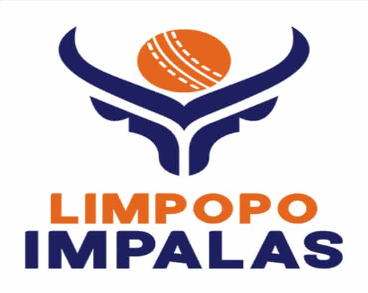 Limpopo Impalas (LIM) Limpopo Impalas (LIM)