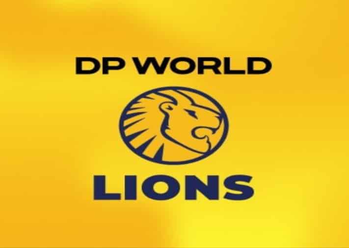 Lions