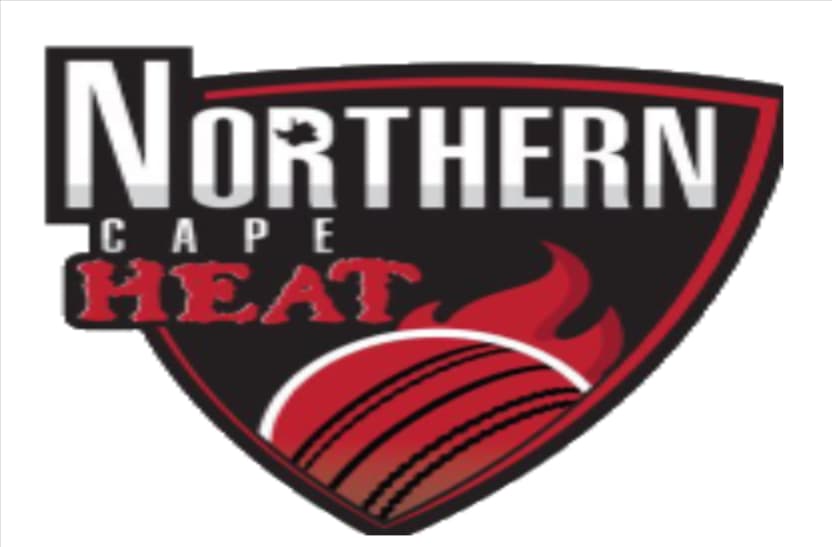 Northern Cape Heat (NCH) Northern Cape Heat (NCH)